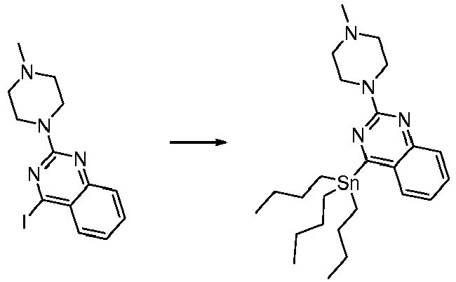 Figure imgb0260