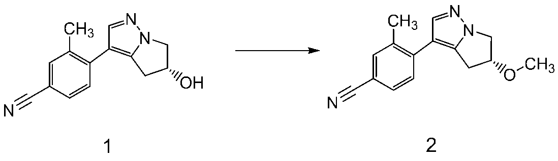 Figure JPOXMLDOC01-appb-C000072