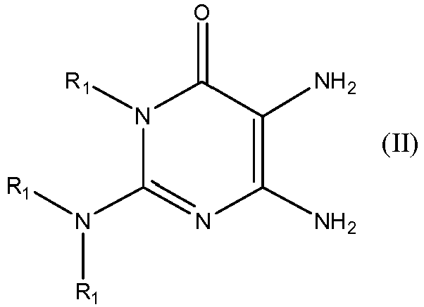 Figure imgb0020
