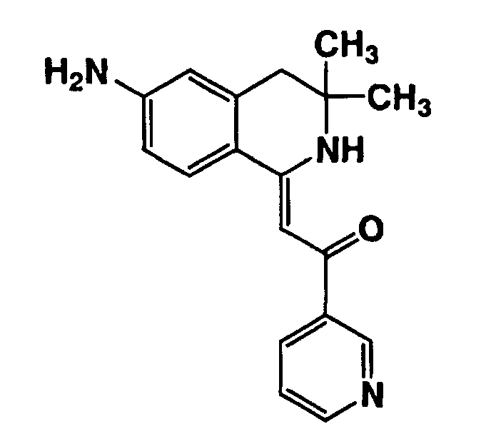 Figure 03560002