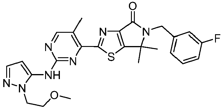 Figure imgb0085