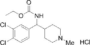 Figure JPOXMLDOC01-appb-C000167