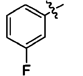 Figure imgb0905