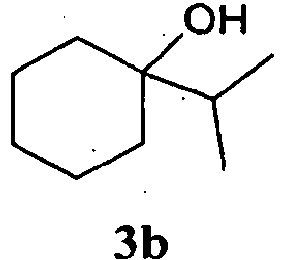 Figure imgb0010