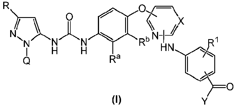 Figure imgb0001
