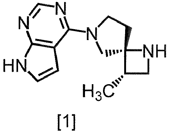 Figure imgb0015