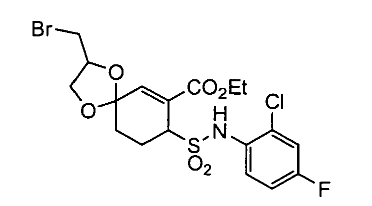 Figure imgb0215