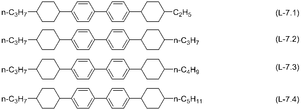 Figure JPOXMLDOC01-appb-C000102