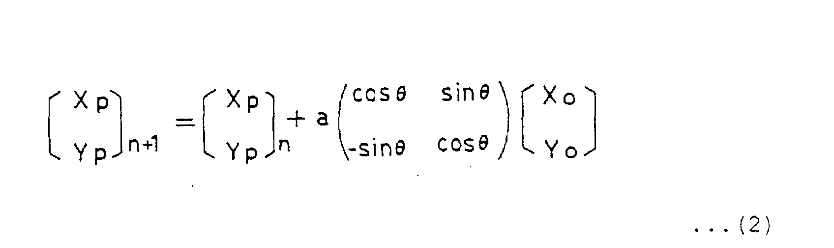 Figure 00190001