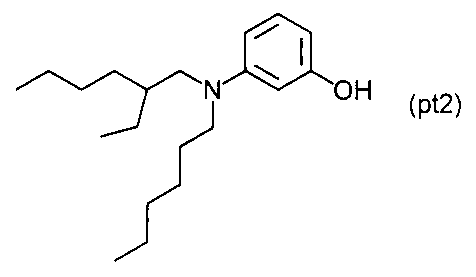 Figure JPOXMLDOC01-appb-I000005