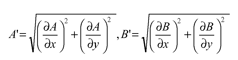Figure imgb0002