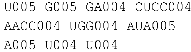 Figure imgb0136