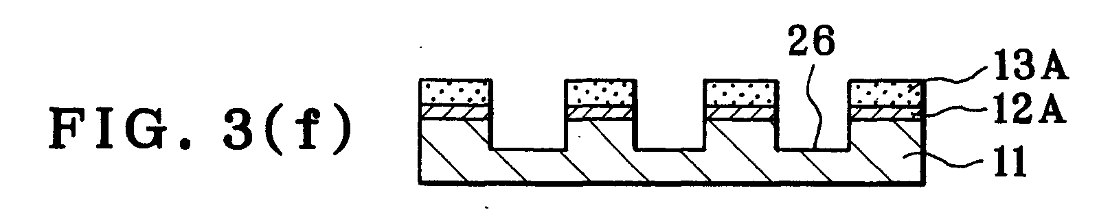 Figure 00000006