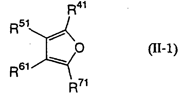 Figure 00240003