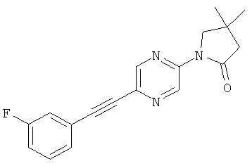 Figure 00000166