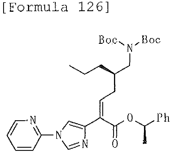Figure imgb0128