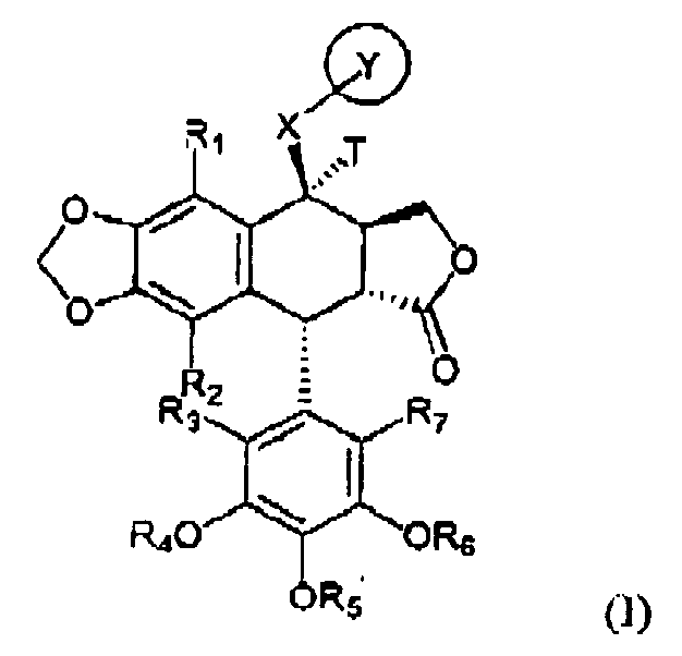 Figure imgb0077