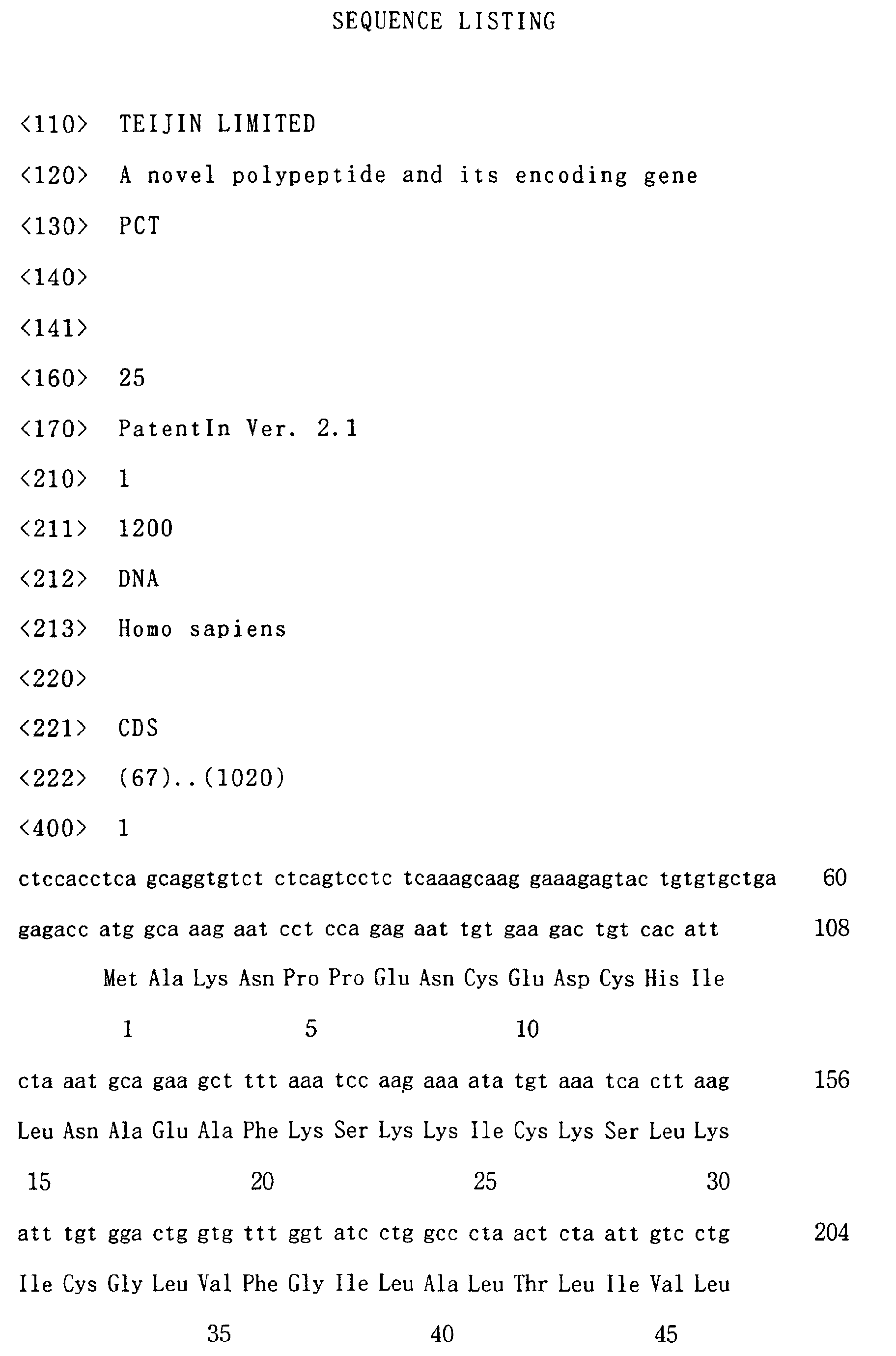 Figure 00410001