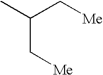 Figure US08309561-20121113-C00570