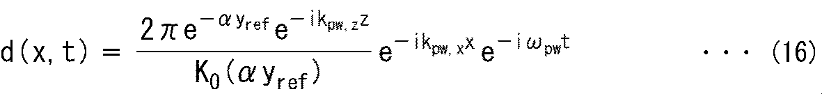 Figure JPOXMLDOC01-appb-M000016