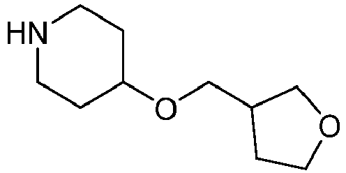 Figure imgb0179