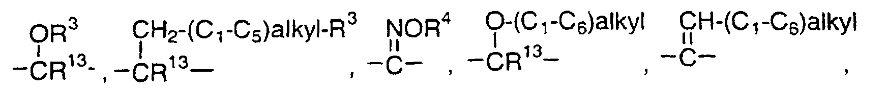 Figure 00050003