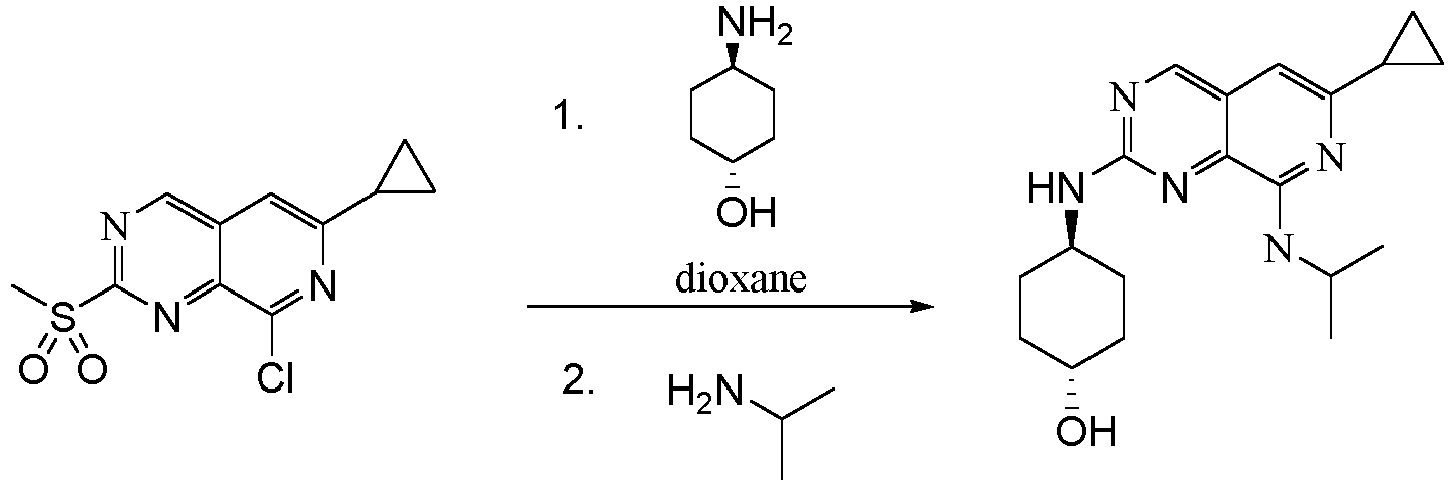Figure imgb0618