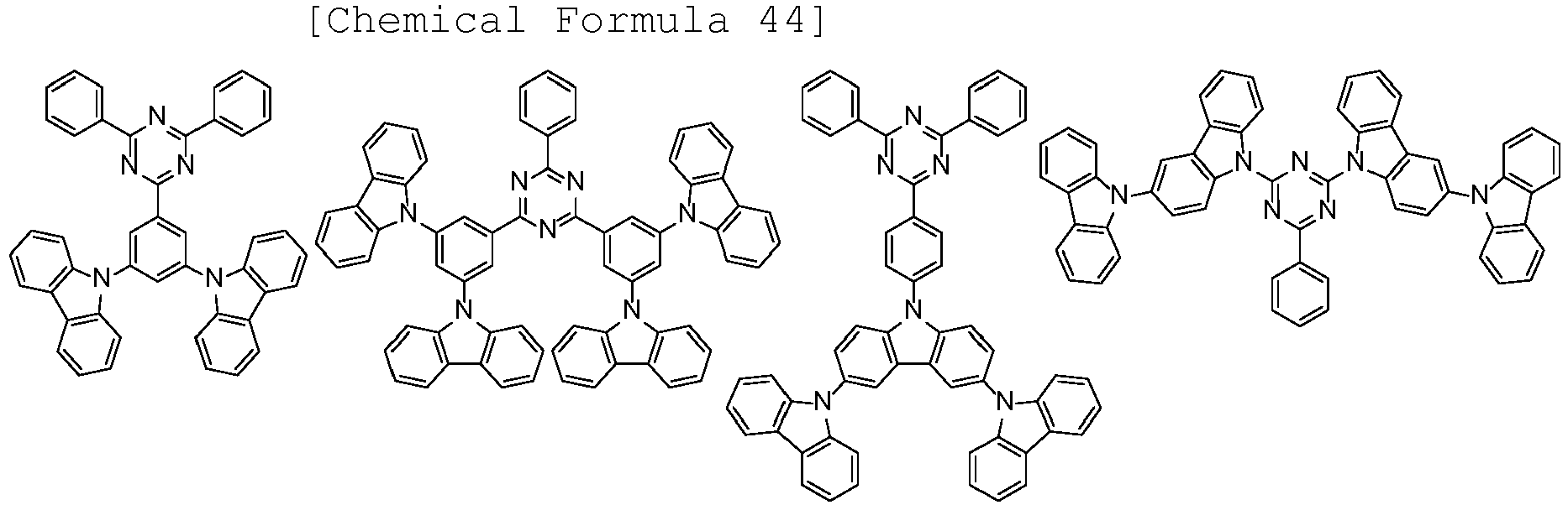 Figure imgb0057