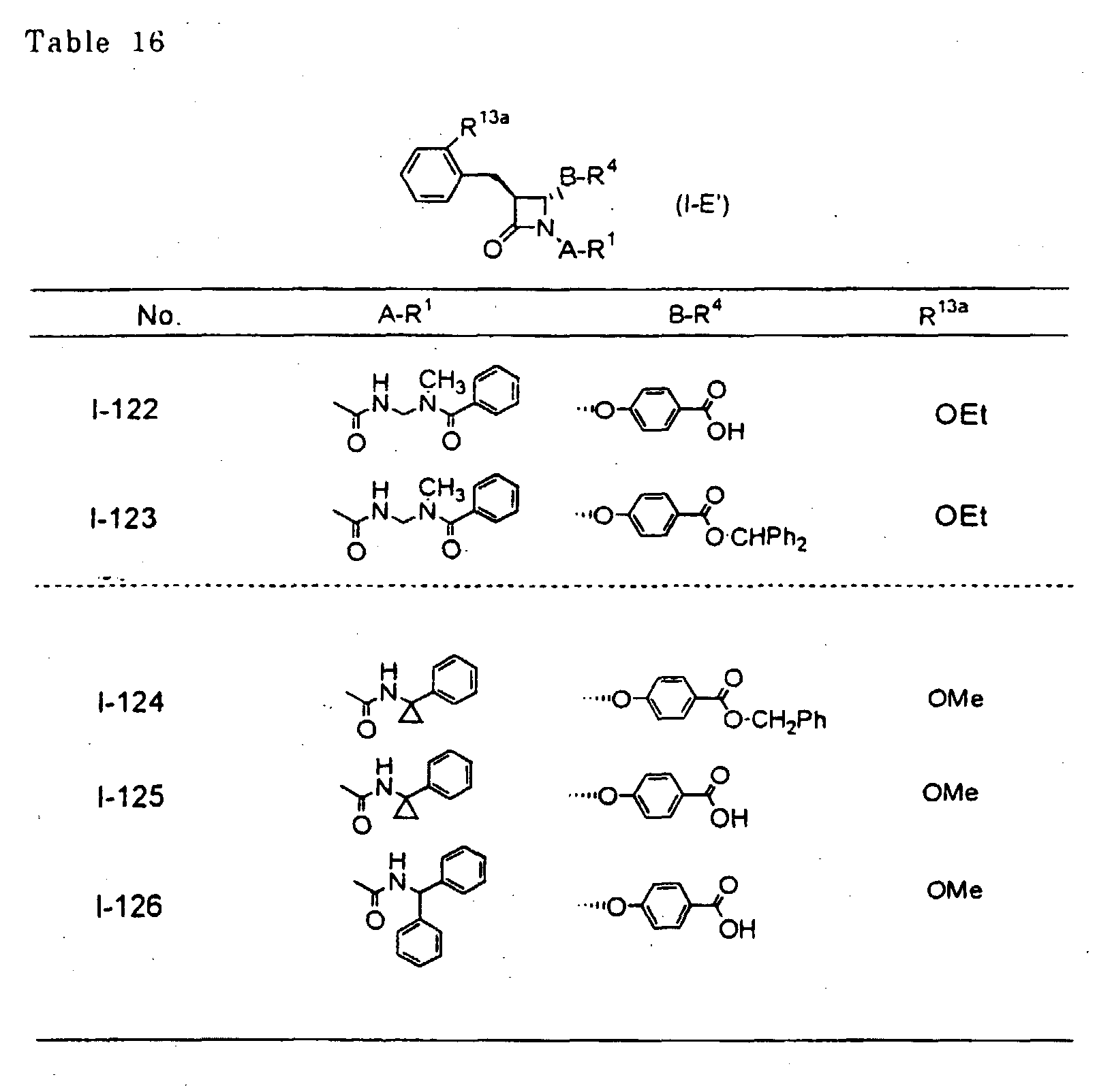 Figure 00720001