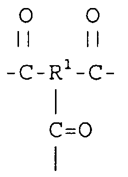 Figure 00220002