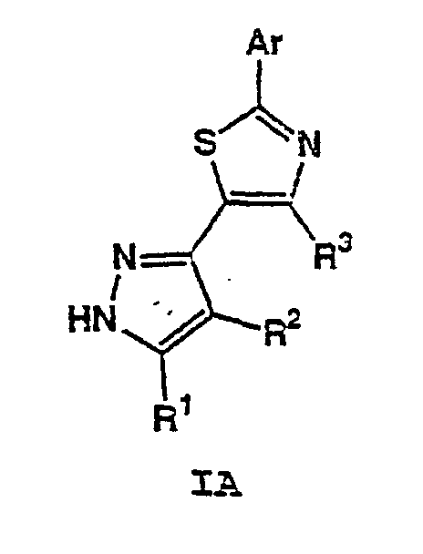 Figure 00720001