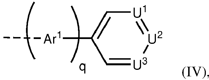 Figure imgb0019