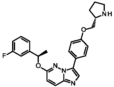 Figure imgb0113