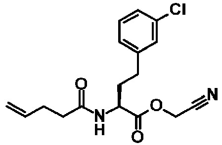 Figure imgb0741