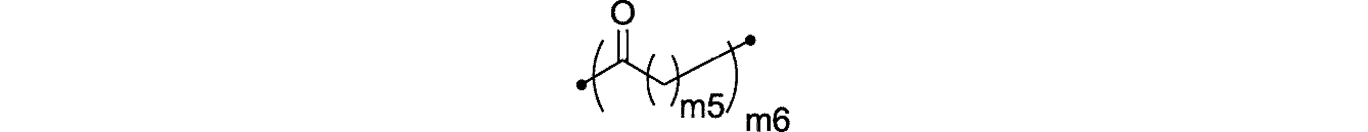 Figure JPOXMLDOC01-appb-C000006