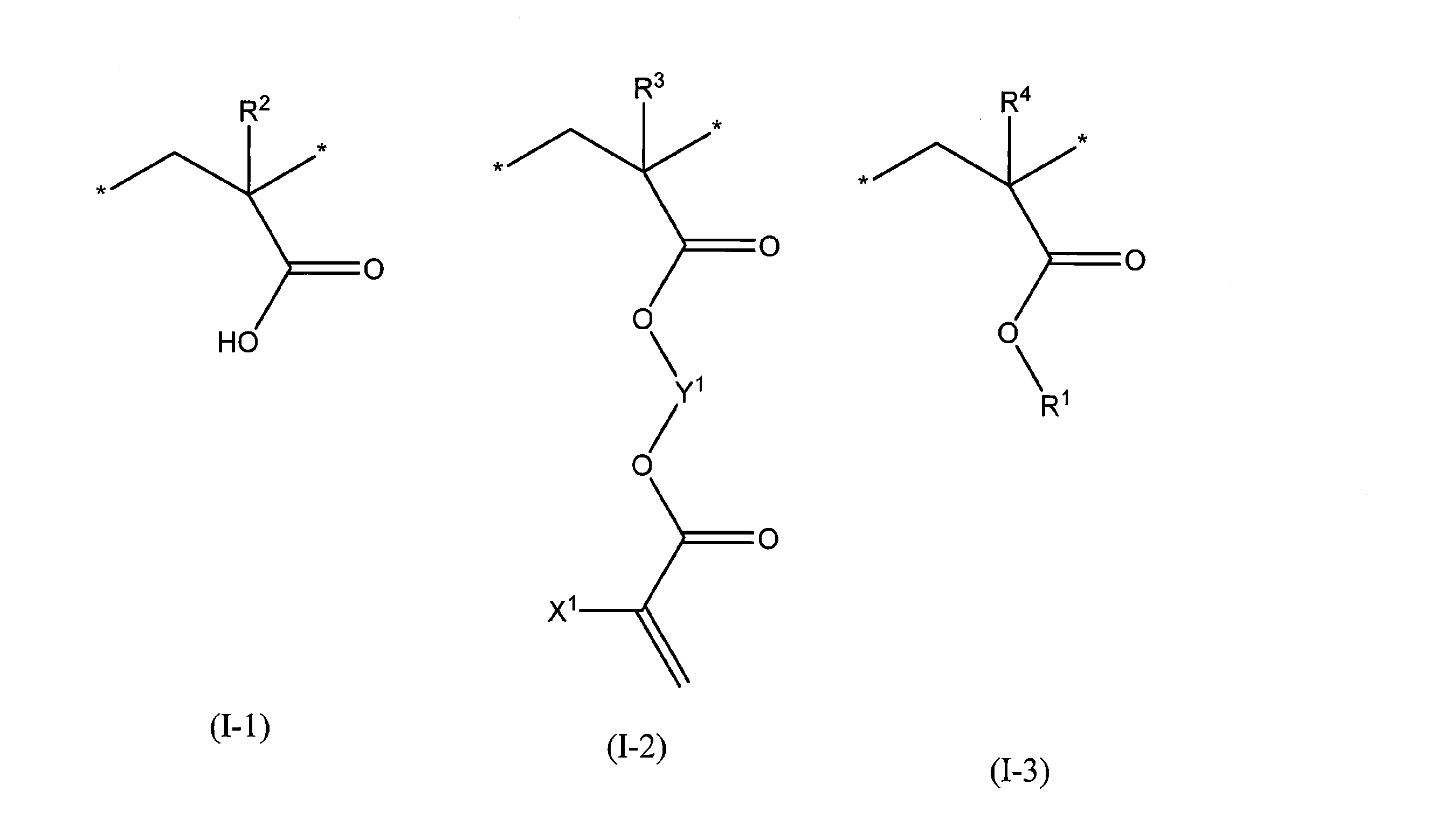 Figure JPOXMLDOC01-appb-C000001