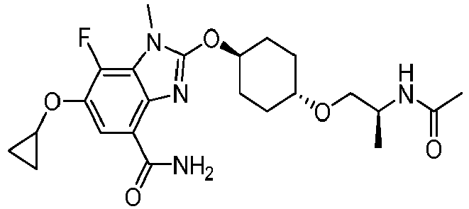 Figure imgb0804