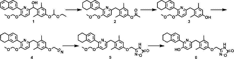 Figure JPOXMLDOC01-appb-C000058