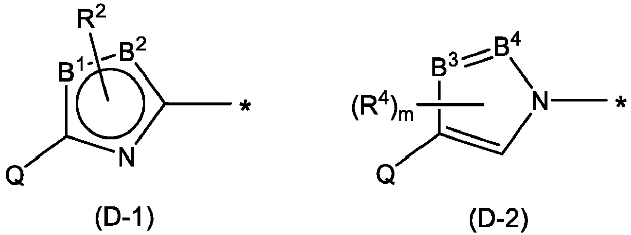 Figure imgb0010