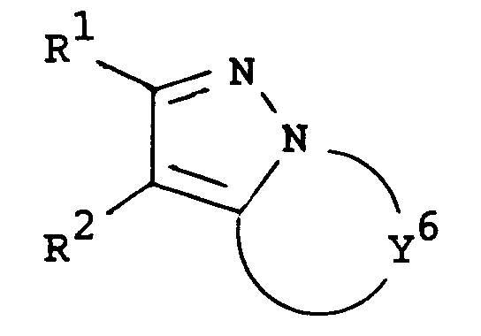 Figure imgb0129