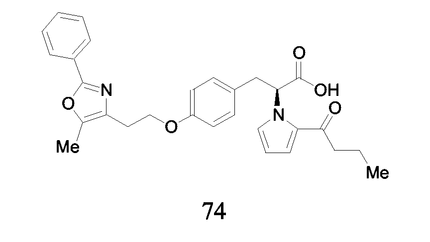 Figure 01390001