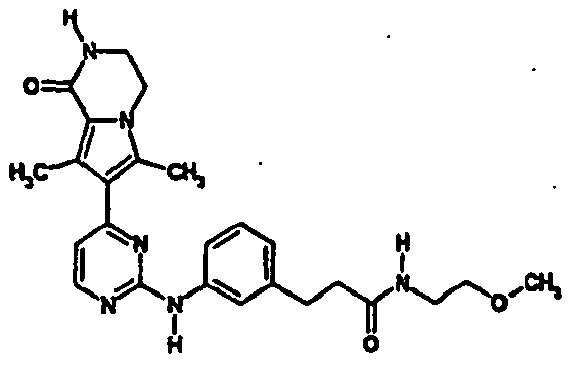 Figure imgb0142