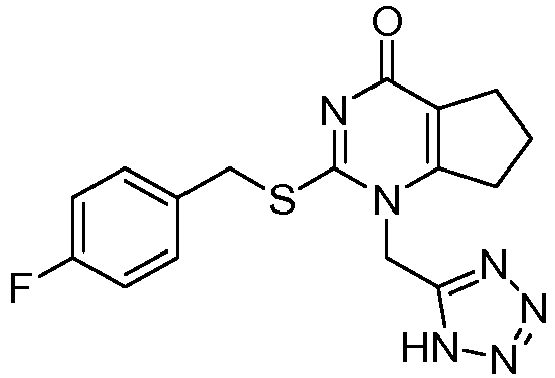 Figure imgb0108