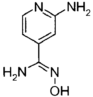 Figure imgb0159