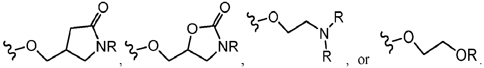 Figure imgb0011