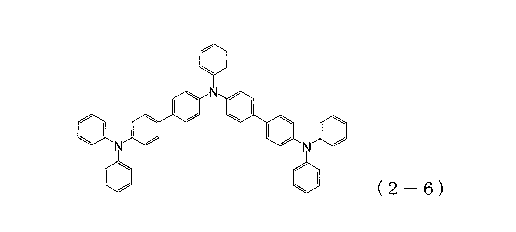 Figure JPOXMLDOC01-appb-C000048