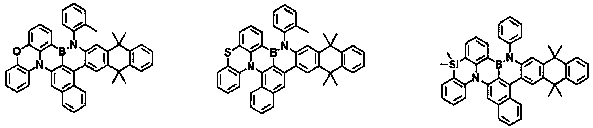 Figure imgb4448