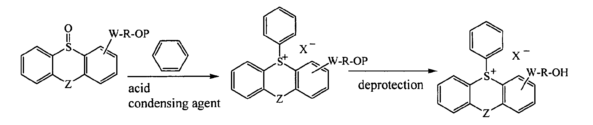 Figure imgb0090