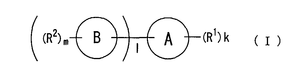 Figure 00410001