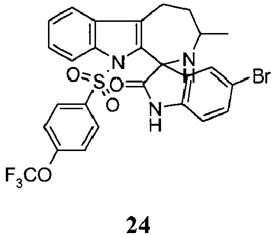 Figure imgb0075